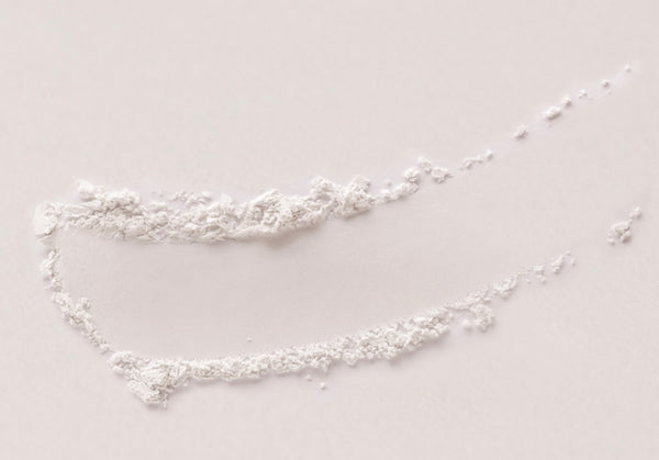 Colágeno Hidrolizado