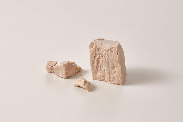 Extracto de Levadura