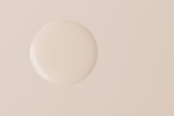 Factor Natural de Hidratación (NMF)