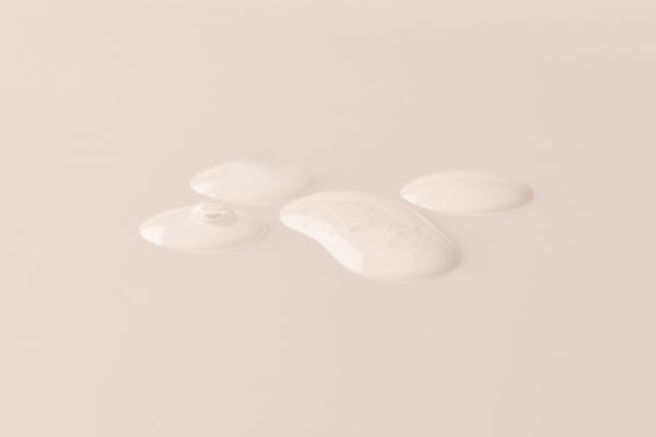 Capixyl™ (Acetil Tetrapéptido-3)