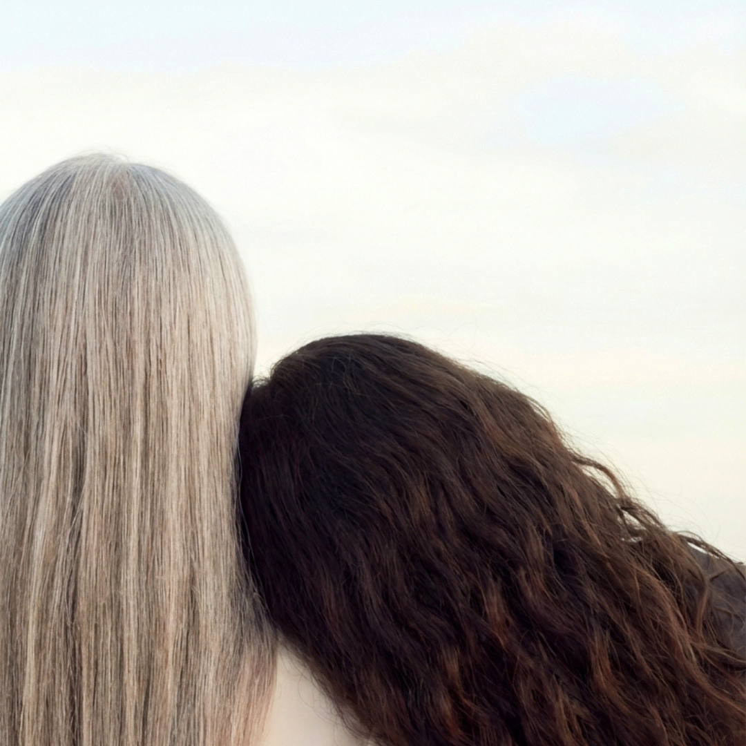 Cómo prevenir el envejecimiento del cabello
