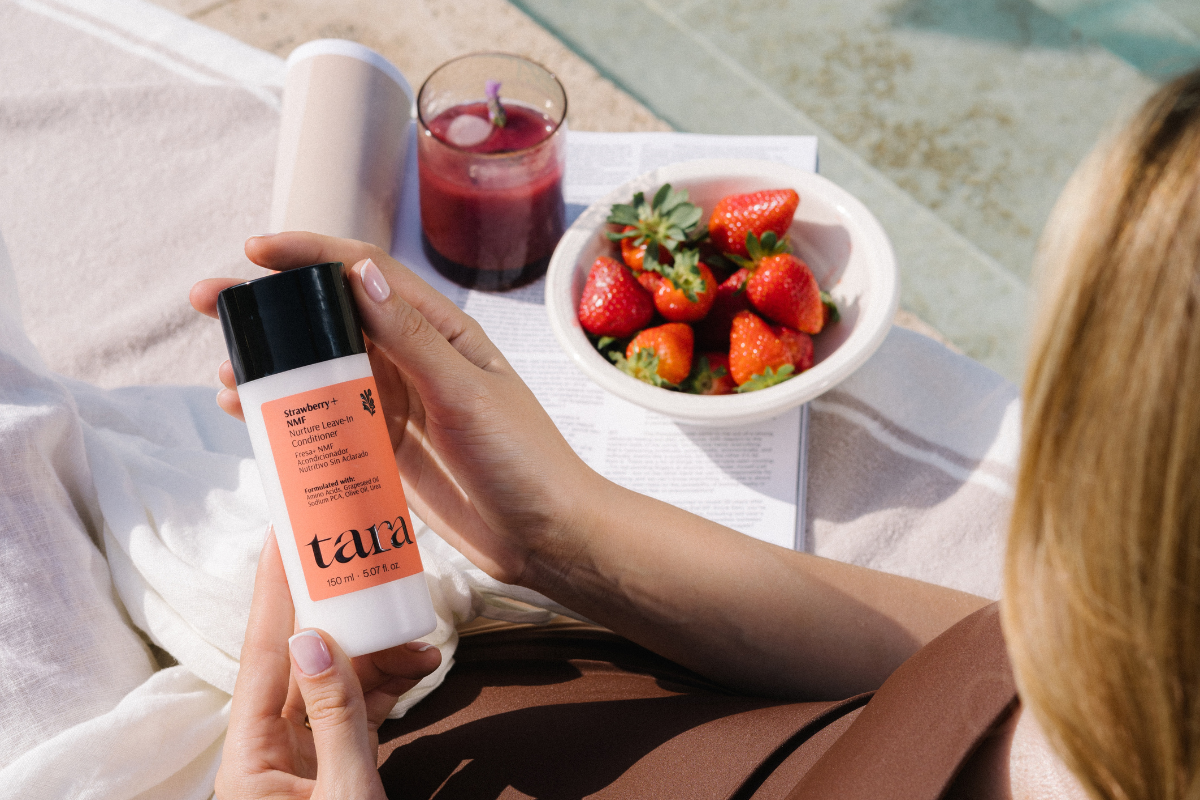 Cómo devolverle la vida a tu pelo: del daño del invierno al brillo de primavera