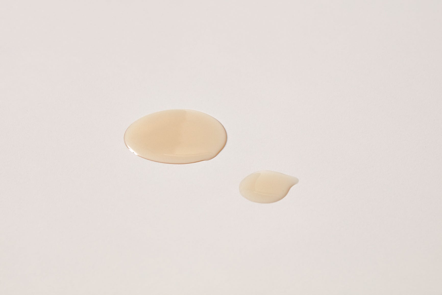 Aceite de Argán Puro