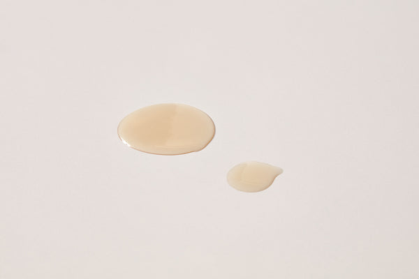 Aceite de Argán Puro