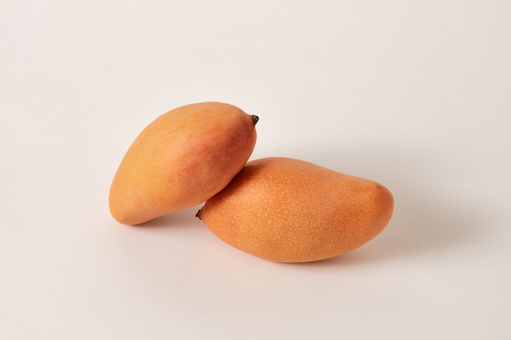 Manteca de Mango