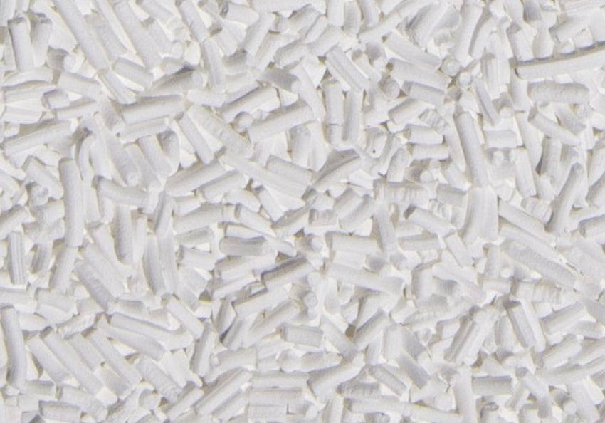 Queratina Hidrolizada