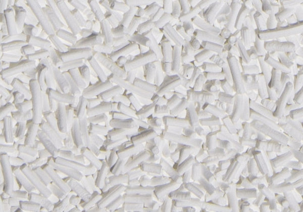 Queratina Hidrolizada