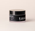 Mascarilla Reparadora