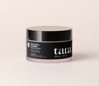 Mascarilla Reparadora