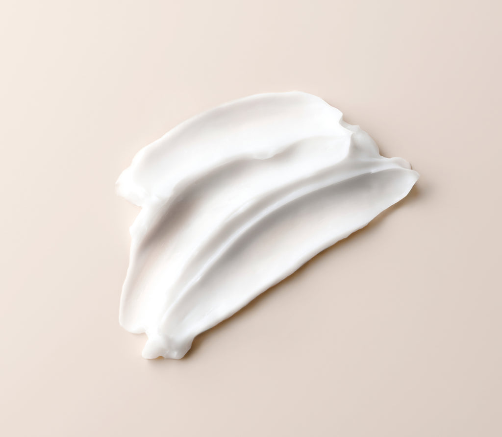 Mascarilla Reparadora