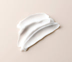 Mascarilla Reparadora