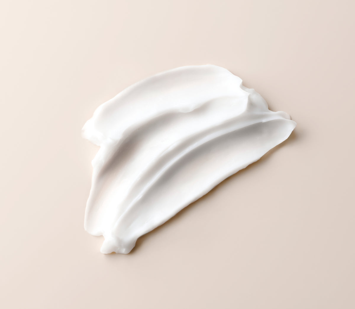 Mascarilla Reparadora