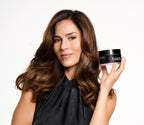 Mascarilla Reparadora