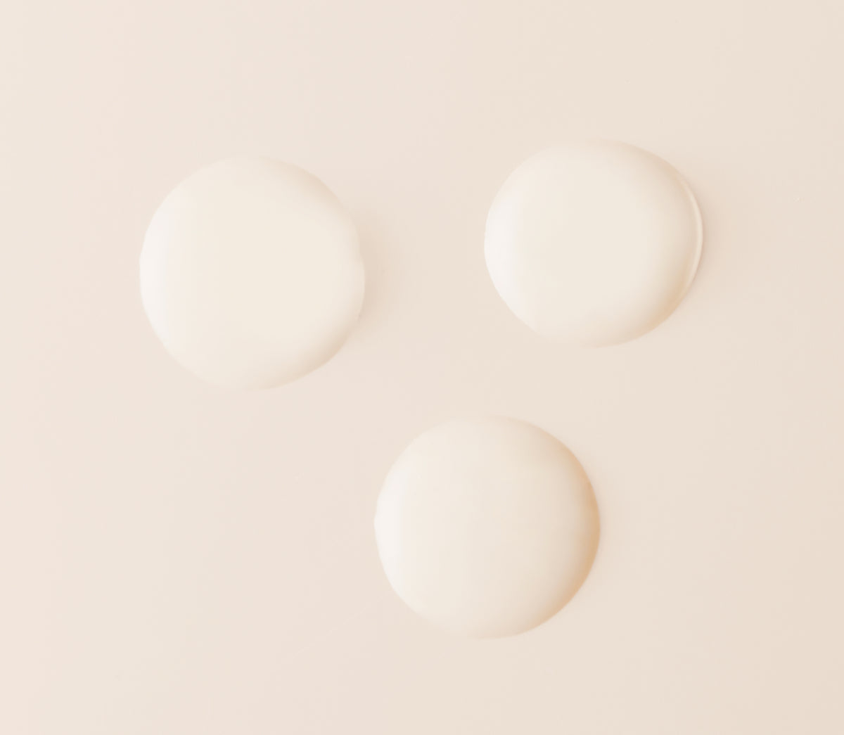 Scalp Strengthening Serum