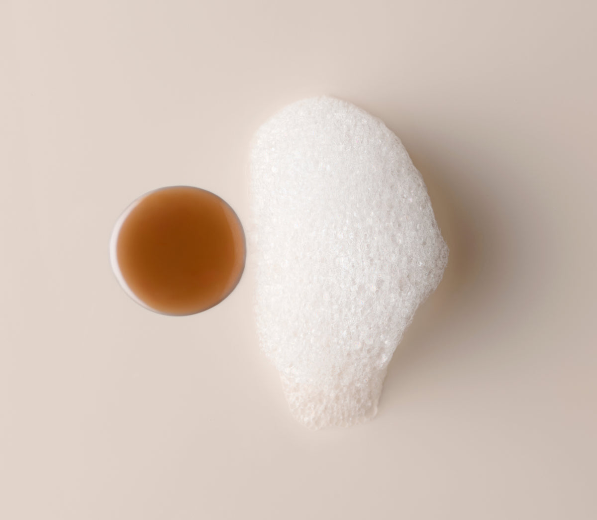 Revitalizing Shampoo