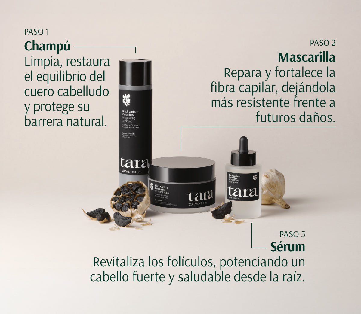 Repairing and Strengthening Routine