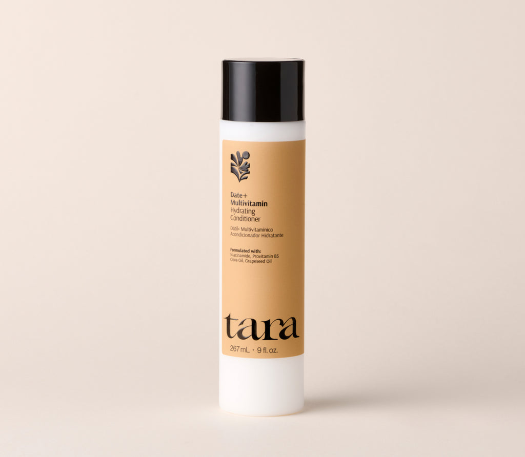 Acondicionador Nutritivo