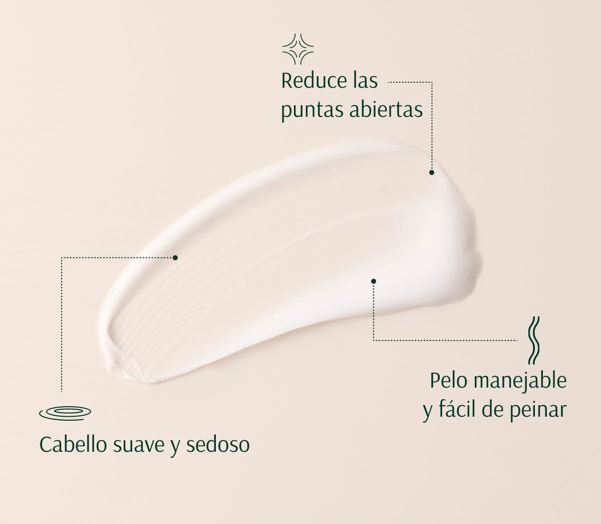 Acondicionador Nutritivo