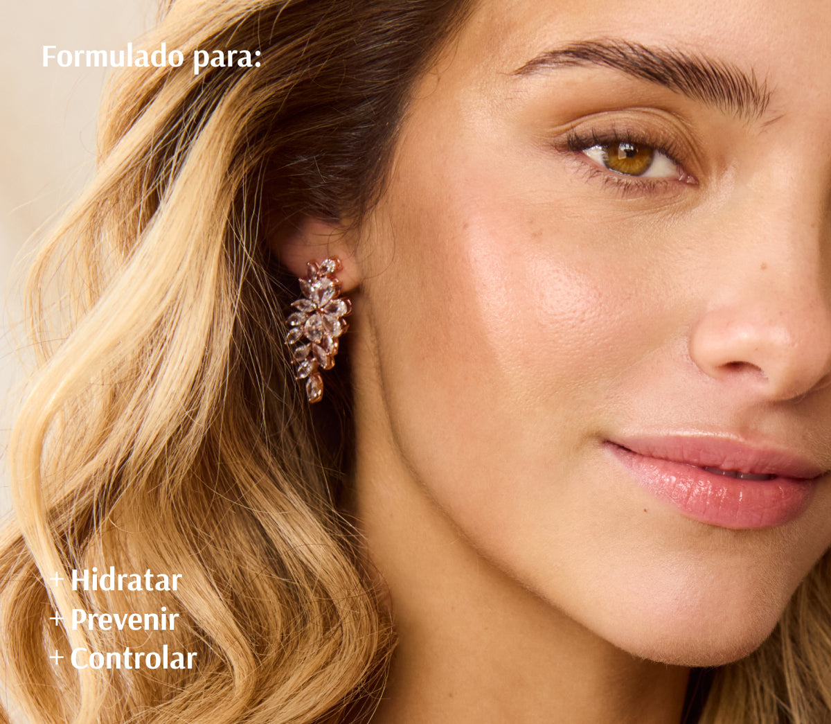 Acondicionador Nutritivo