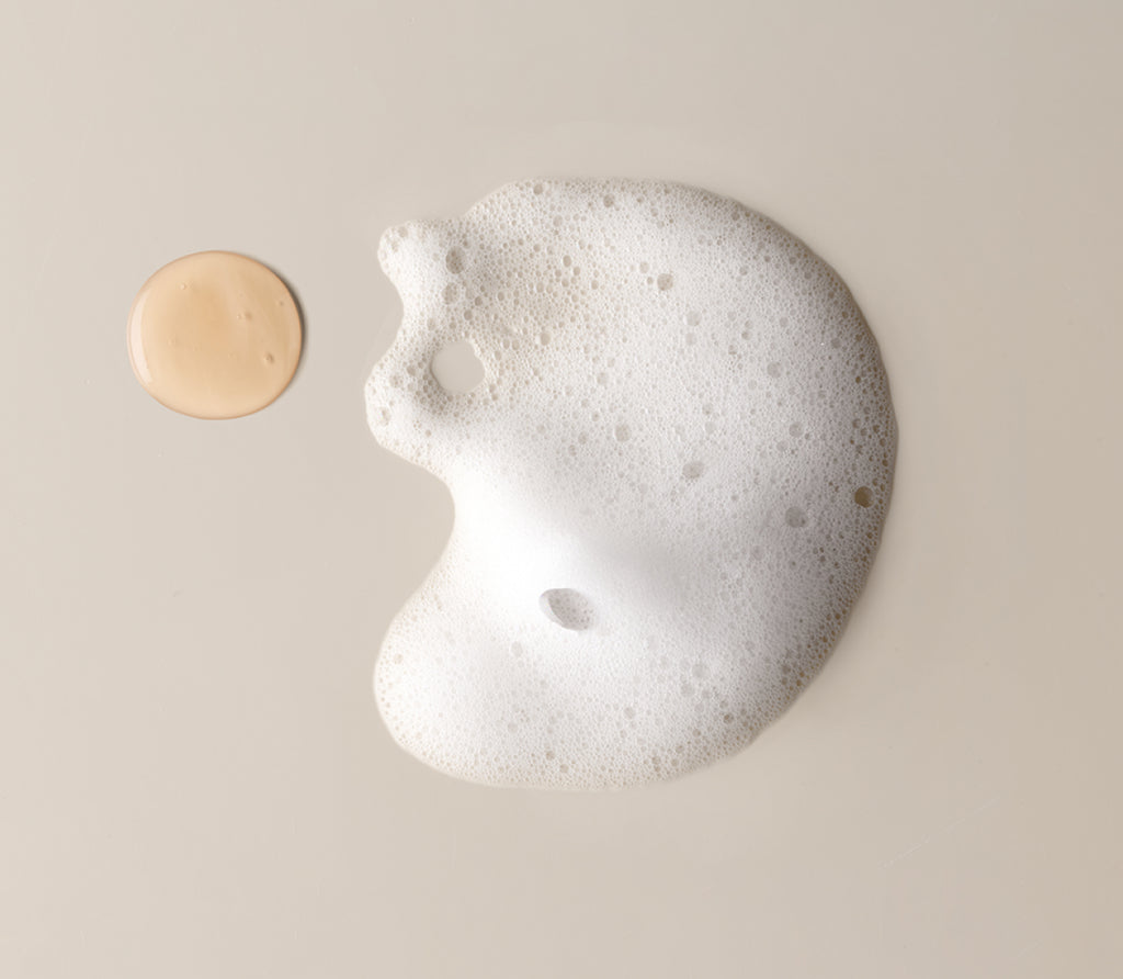 Rutina Nutritiva y Bienestar Capilar