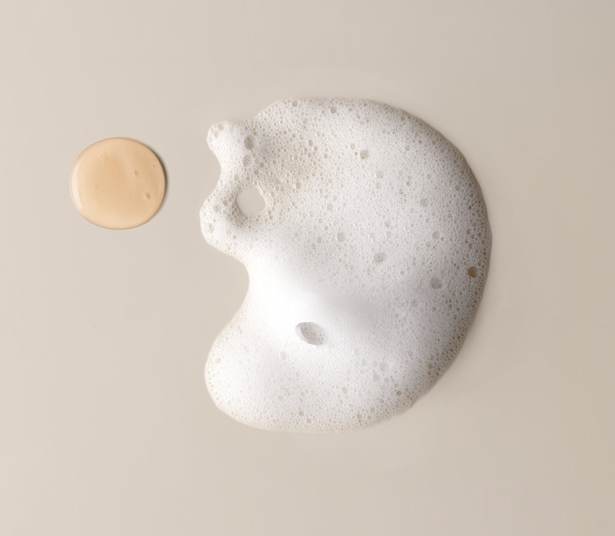 Rutina Nutritiva y Bienestar Capilar