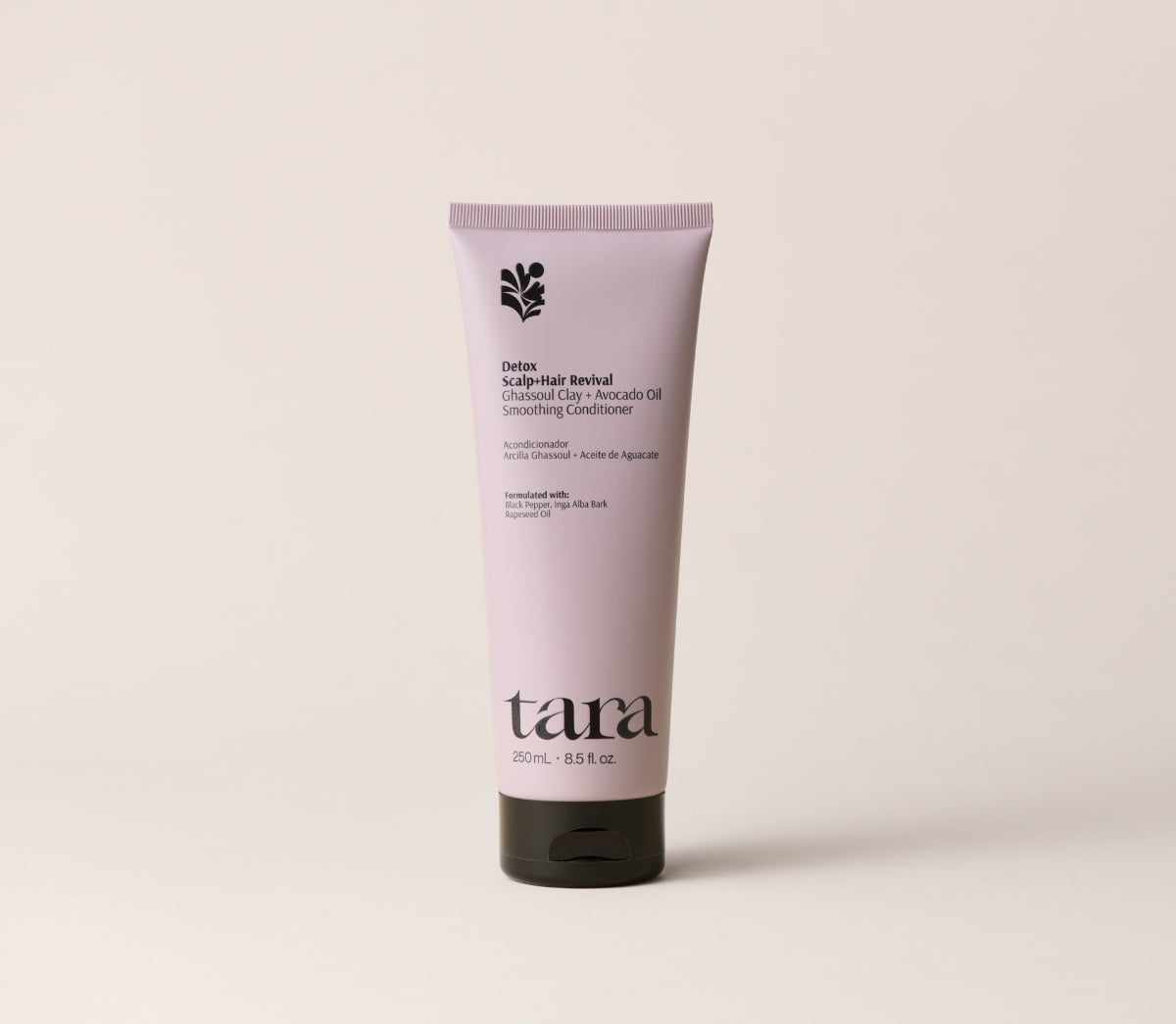 Acondicionador Suavizante