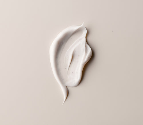 Acondicionador Suavizante