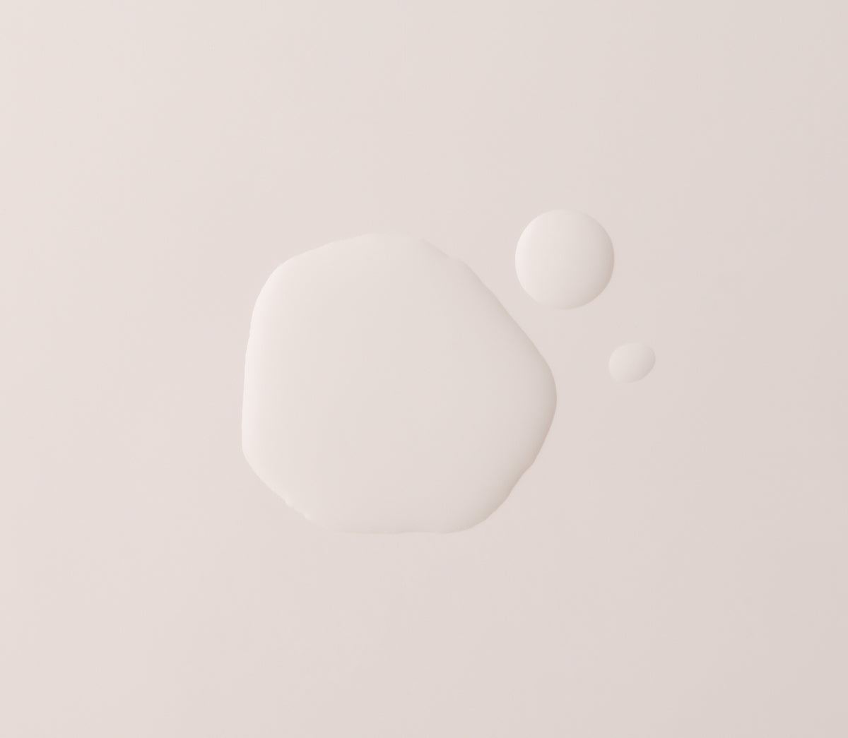 Sérum Calmante para el Cuero Cabelludo