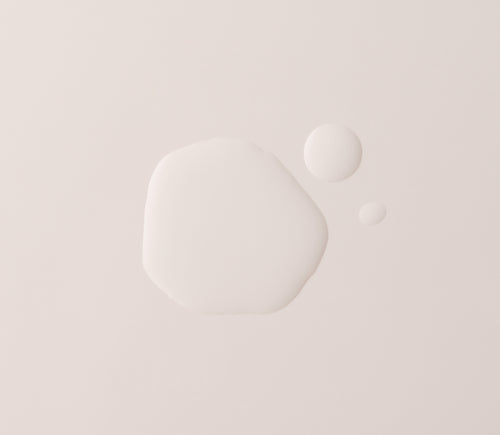 Soothing Scalp Serum