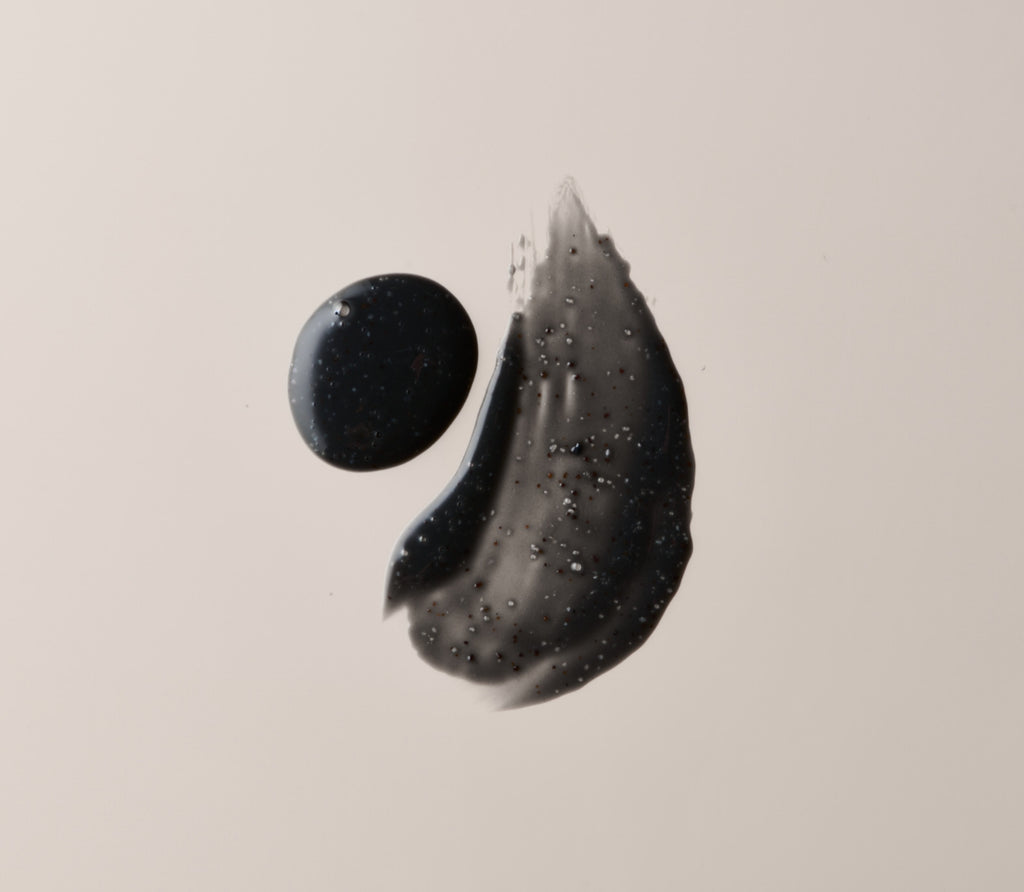 Rutina Revitalizante para Cuero Cabelludo