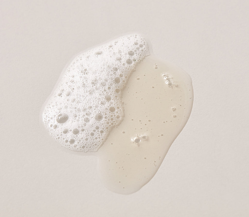 Rutina Anticaída y Volumen