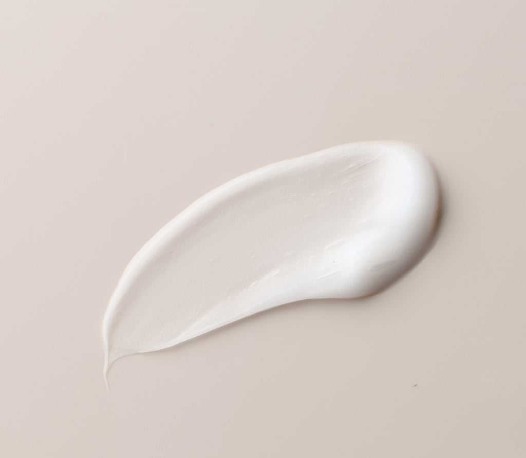 Acondicionador Densificante