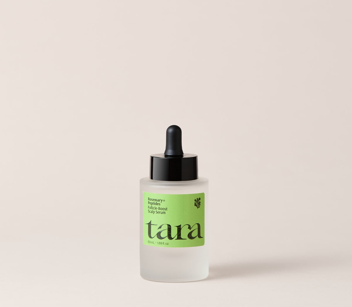 Scalp Densifying Serum
