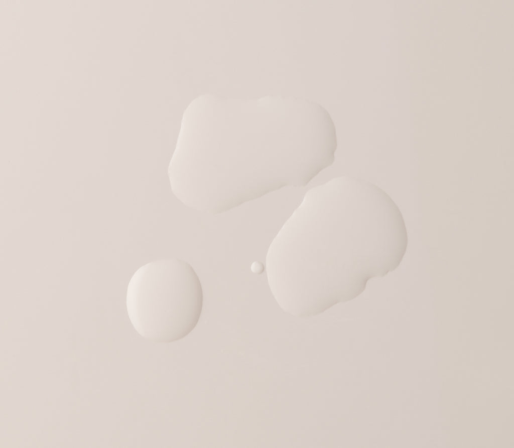 Sérum Densificante para el Cuero Cabelludo