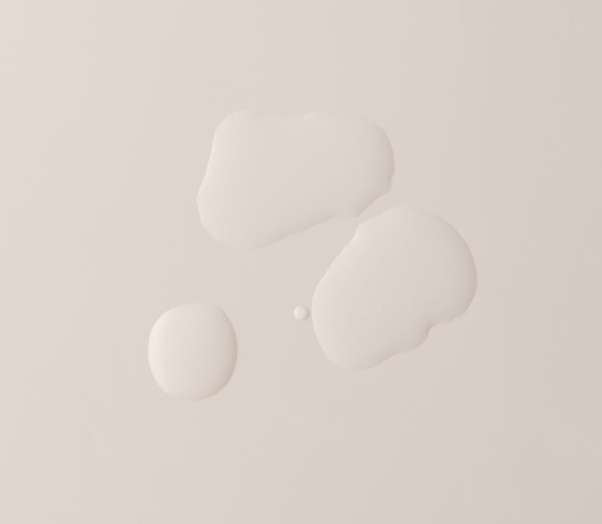 Scalp Densifying Serum