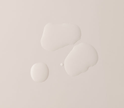 Scalp Densifying Serum