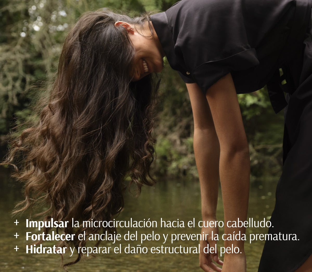 Scalp Densifying Serum