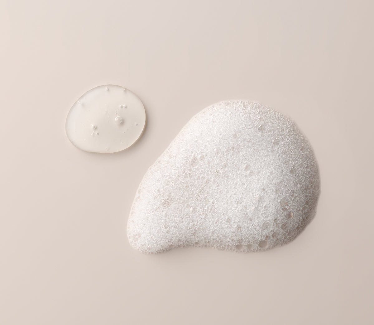 Champú Densificante Preparador del Cuero Cabelludo