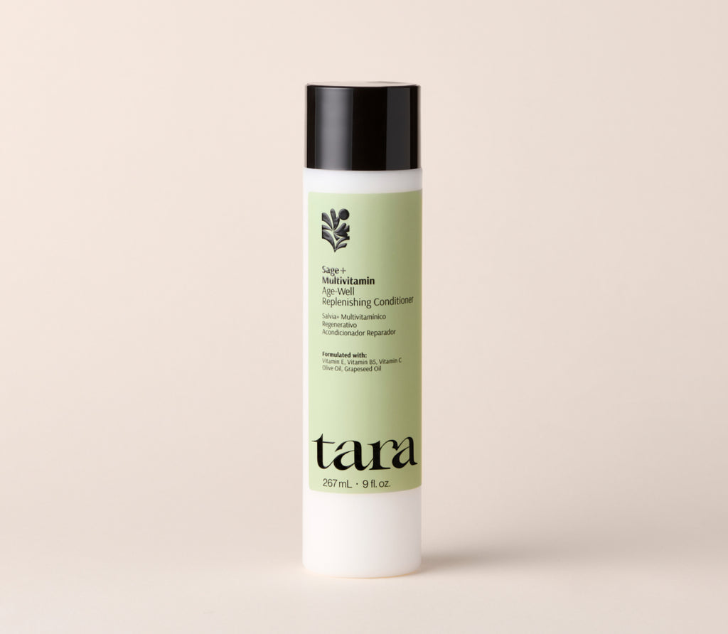 Acondicionador Regenerativo