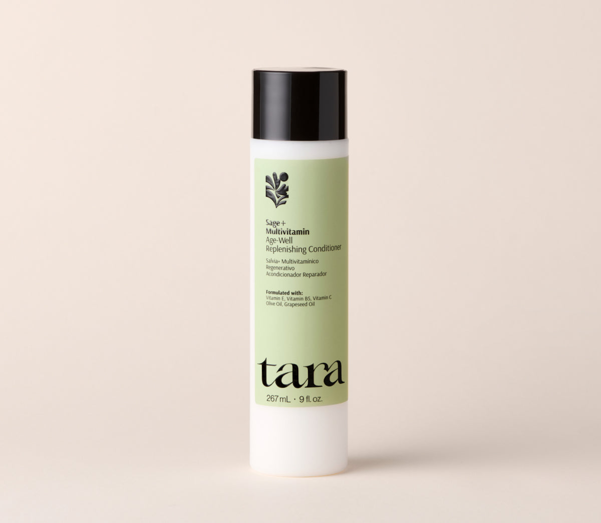 Acondicionador Regenerativo