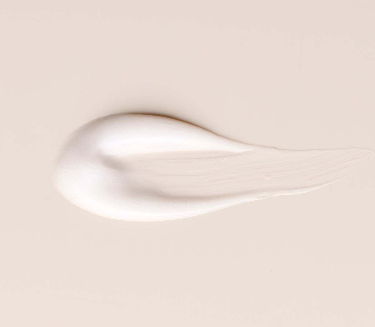 Acondicionador Regenerativo