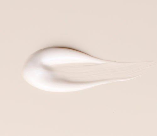 Acondicionador Regenerativo