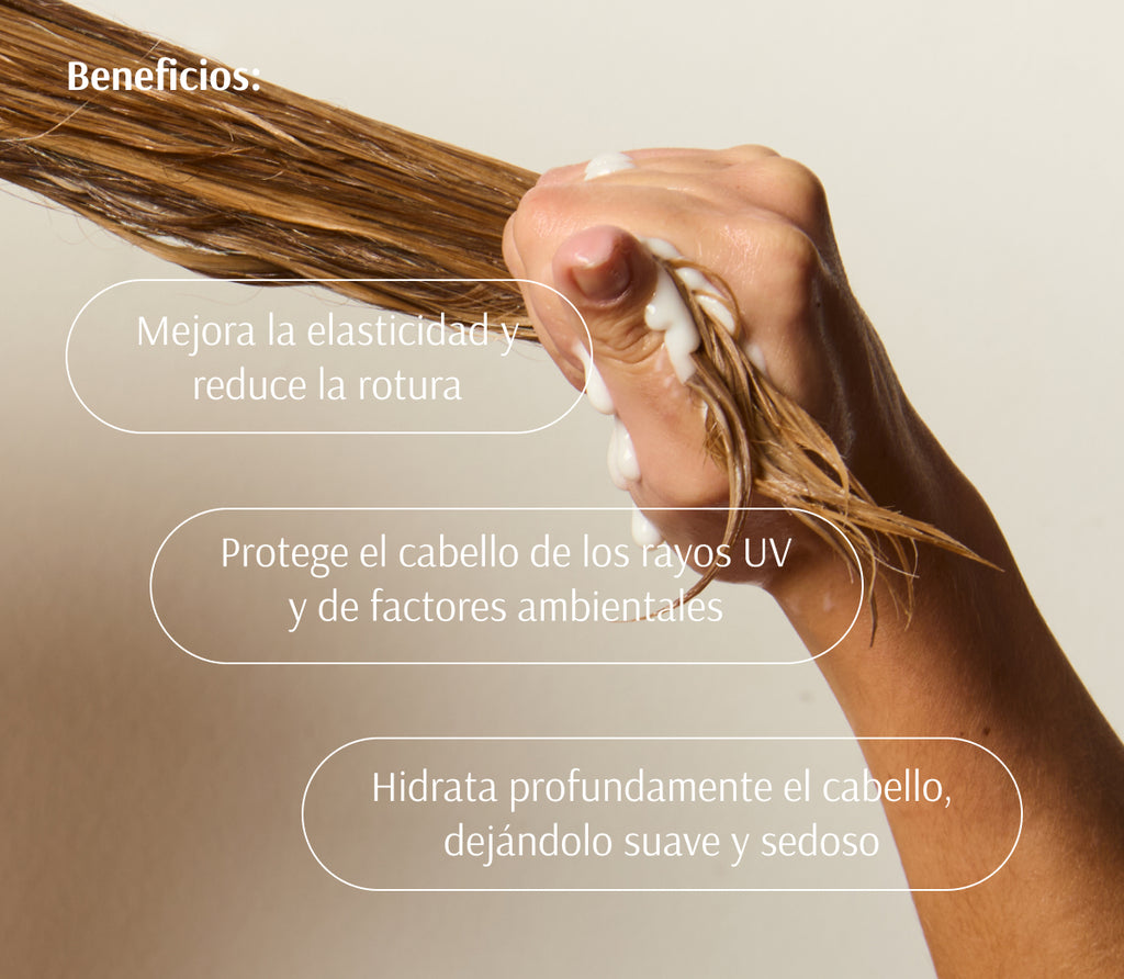 Acondicionador Regenerativo