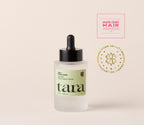 Age-Well Scalp Serum