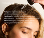 Age-Well Scalp Serum