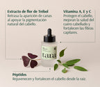 Age-Well Scalp Serum