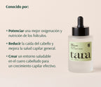 Age-Well Scalp Serum
