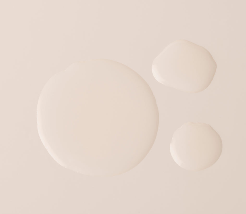 Age-Well Scalp Serum