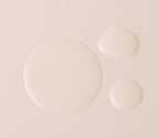 Age-Well Scalp Serum