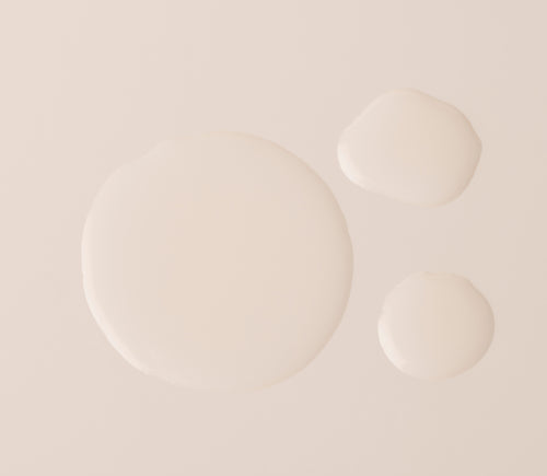 Age-Well Scalp Serum